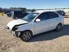 2011 HYUNDAI ACCENT