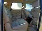 2007 CADILLAC Escalade ESV