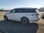 2020 LINCOLN Aviator
