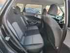2022 KIA SOUL