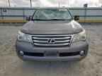 2012 LEXUS GX 460