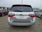 2011 HONDA ODYSSEY