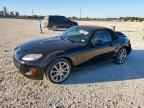 2012 MAZDA MX-5 Miata