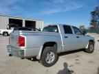 2006 DODGE Dakota