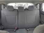 2014 HYUNDAI ACCENT