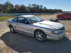 1998 FORD MUSTANG