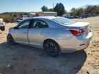2013 CHEVROLET MALIBU