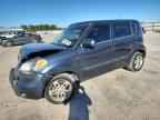 2011 KIA SOUL