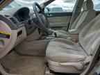 2006 HYUNDAI SONATA