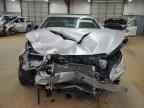 2012 BUICK LACROSSE