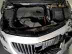 2013 BUICK Regal