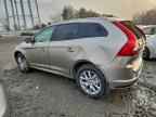 2015 VOLVO XC60