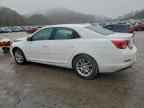2013 CHEVROLET MALIBU