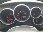 2005 PONTIAC VIBE