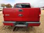 2004 FORD F-150