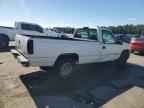 1995 GMC Sierra
