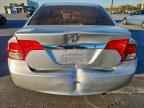 2011 HONDA CIVIC