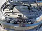 2018 LAND ROVER Discovery