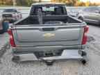 2023 CHEVROLET Silverado