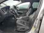 2015 VOLVO XC60
