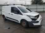 2017 FORD TRANSIT CONNECT
