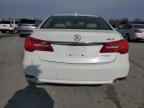 2014 ACURA RLX