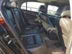 2007 ACURA TL
