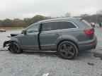 2015 AUDI Q7