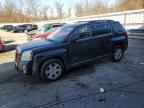 2013 GMC Terrain