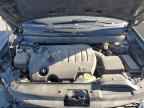 2013 DODGE JOURNEY