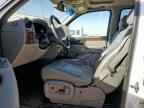 2003 GMC Envoy