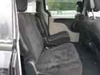 2013 DODGE GRAND CARAVAN
