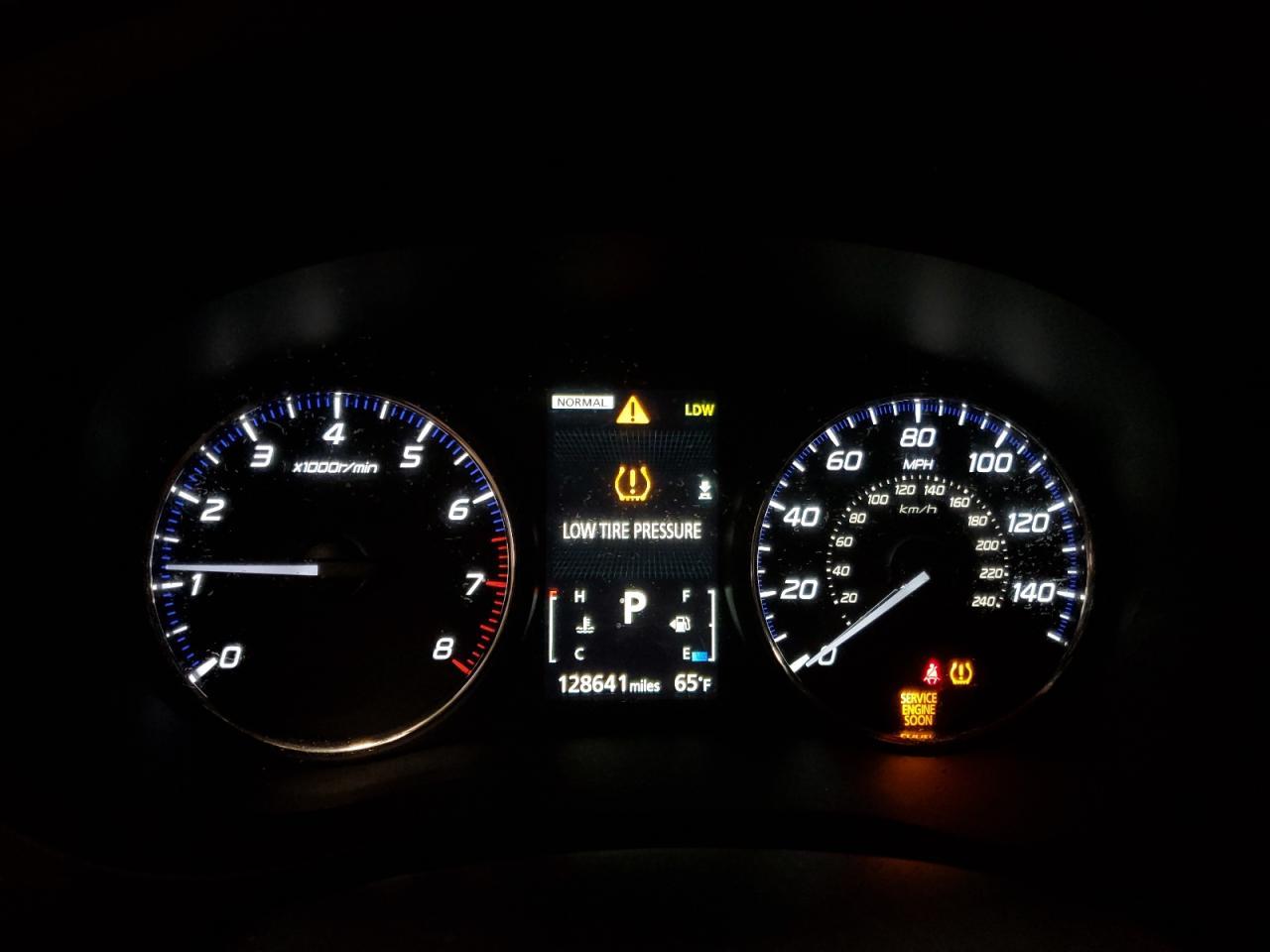 2015 MITSUBISHI outlander
