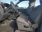 2006 DODGE RAM 1500