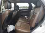2012 KIA SORENTO