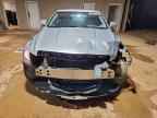 2014 CADILLAC ATS