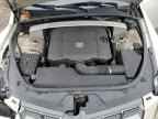 2010 CADILLAC CTS