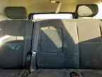 2008 GMC Yukon