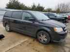2012 DODGE GRAND CARAVAN