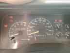 1996 CHEVROLET Gmt