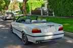 1999 BMW M3