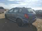 2006 PONTIAC VIBE