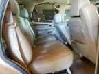 2003 CADILLAC ESCALADE