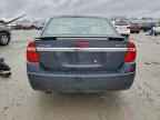 2006 CHEVROLET MALIBU