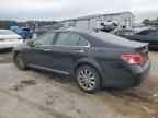 2012 LEXUS ES 350