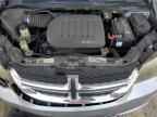 2013 DODGE GRAND CARAVAN