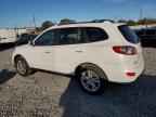 2011 HYUNDAI SANTA FE