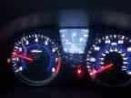 2013 HYUNDAI ACCENT