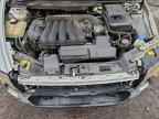 2005 VOLVO S40