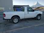 2009 FORD RANGER